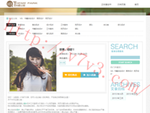 pdf汾ôתcad汾