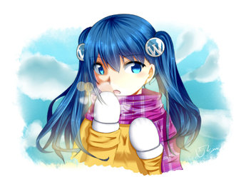 끥덯쩎ὧ_噙퍾鱧梈﹖䝲❙桑୎綏